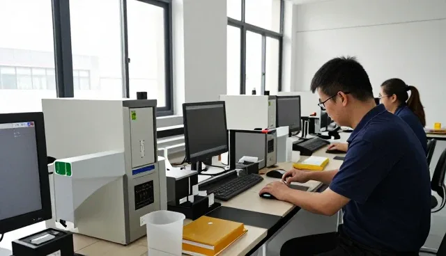 深圳市中为捷讯科技有限公司